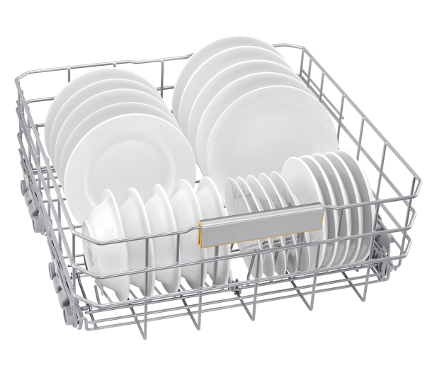 Samsung DW60DG790I00U1 - 1509012 - zdjęcie 6